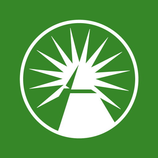 fidelity investments intern
