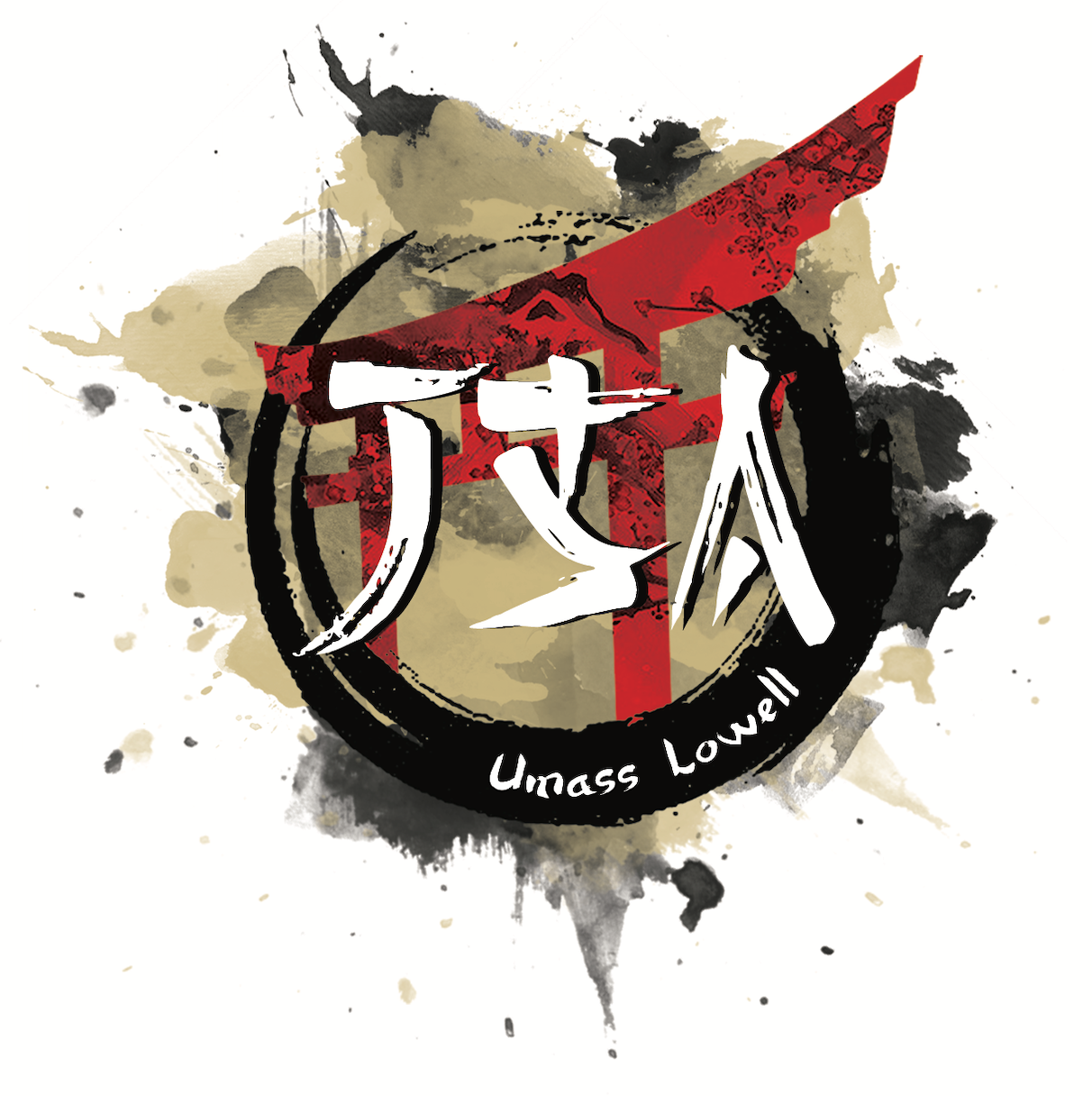 jsa student club advisor