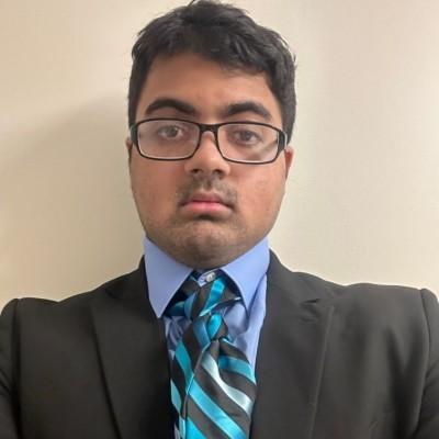 rohan mallu profile picture